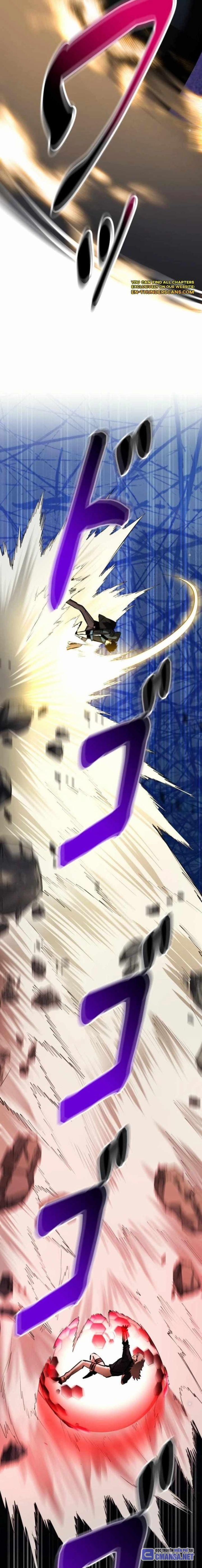 Chinh Phục Ngục Tối Bằng Sao Chép Dán! 27 trang 19