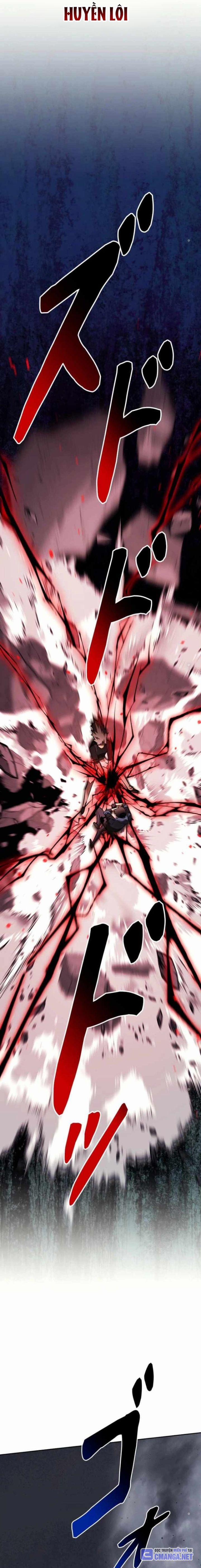 Chinh Phục Ngục Tối Bằng Sao Chép Dán! 27 trang 2