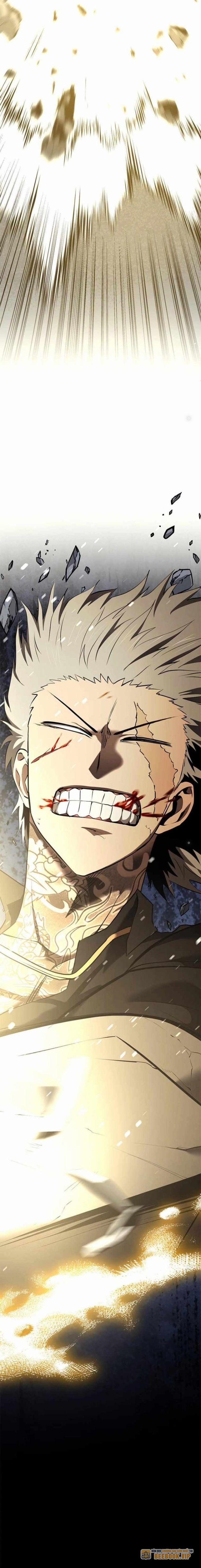 Chinh Phục Ngục Tối Bằng Sao Chép Dán! 27 trang 22