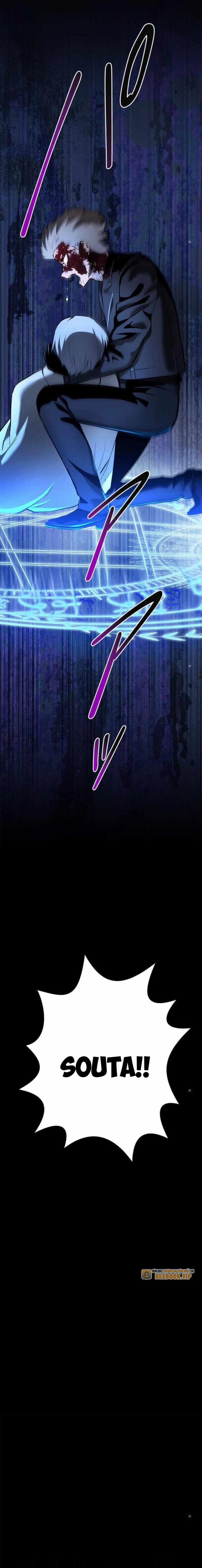 Chinh Phục Ngục Tối Bằng Sao Chép Dán! 27 trang 42