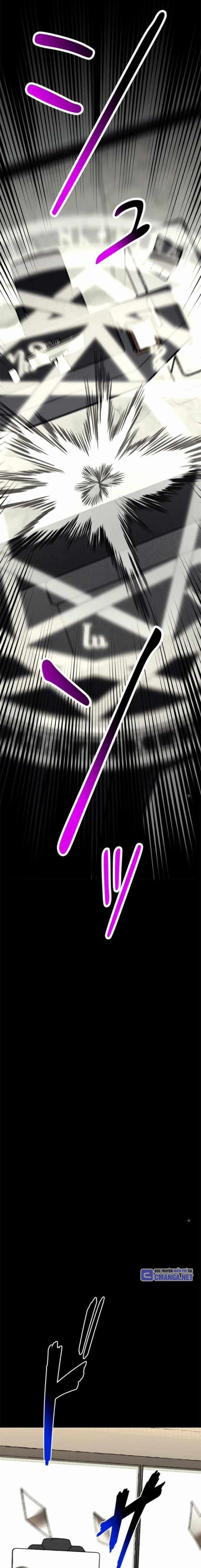 Chinh Phục Ngục Tối Bằng Sao Chép Dán! 27 trang 43