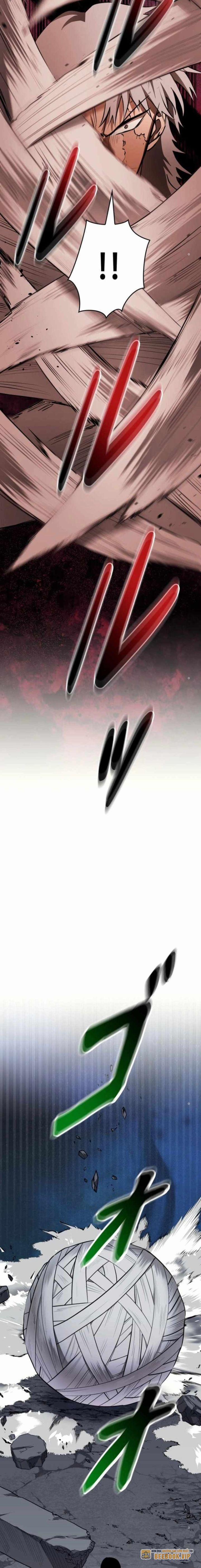 Chinh Phục Ngục Tối Bằng Sao Chép Dán! 27 trang 6