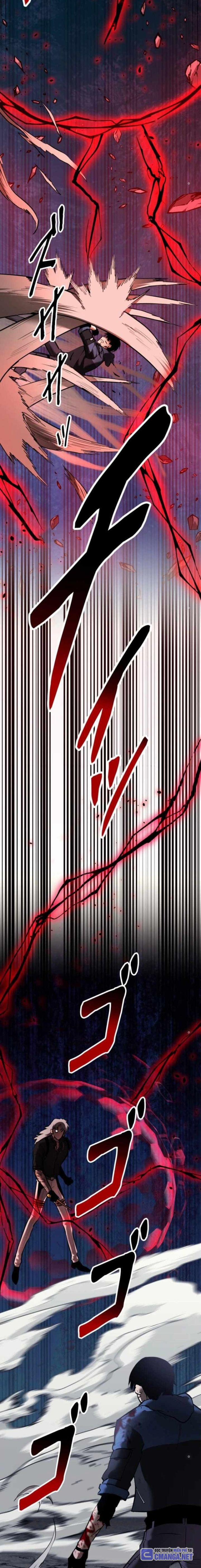 Chinh Phục Ngục Tối Bằng Sao Chép Dán! 27 trang 9