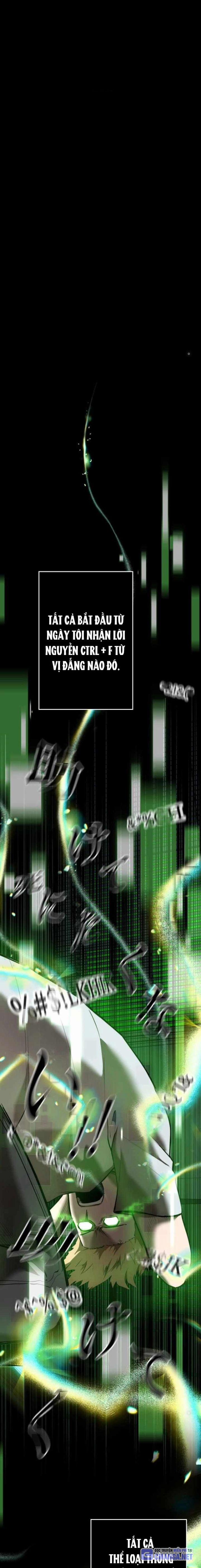 Chinh Phục Ngục Tối Bằng Sao Chép Dán! 28 trang 25
