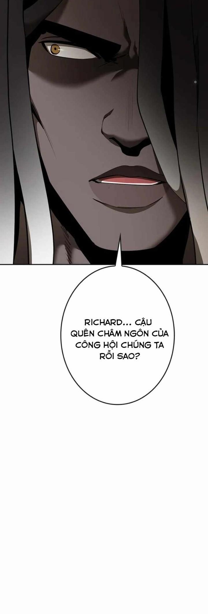 Chinh Phục Ngục Tối Bằng Sao Chép Dán! 29 trang 1