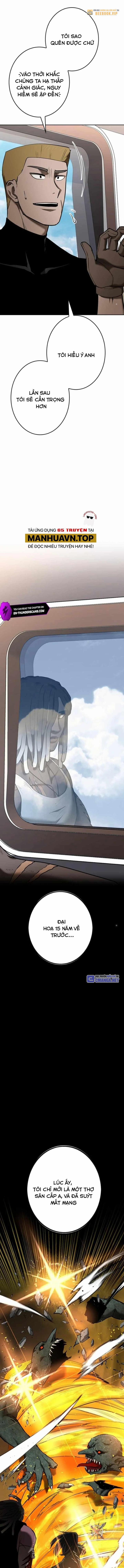 Chinh Phục Ngục Tối Bằng Sao Chép Dán! 29 trang 2