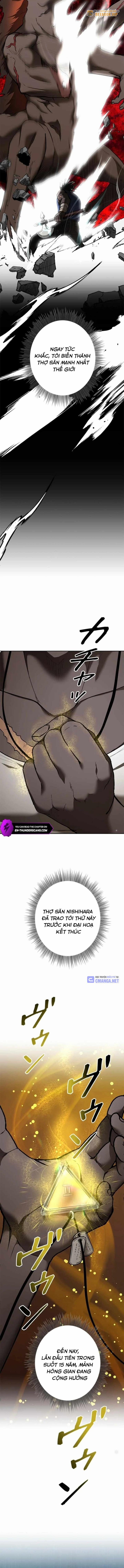 Chinh Phục Ngục Tối Bằng Sao Chép Dán! 29 trang 3