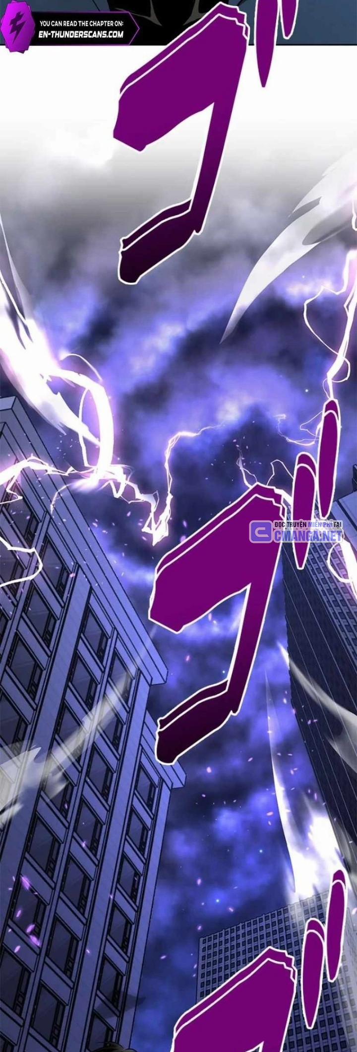 Chinh Phục Ngục Tối Bằng Sao Chép Dán! 29 trang 38