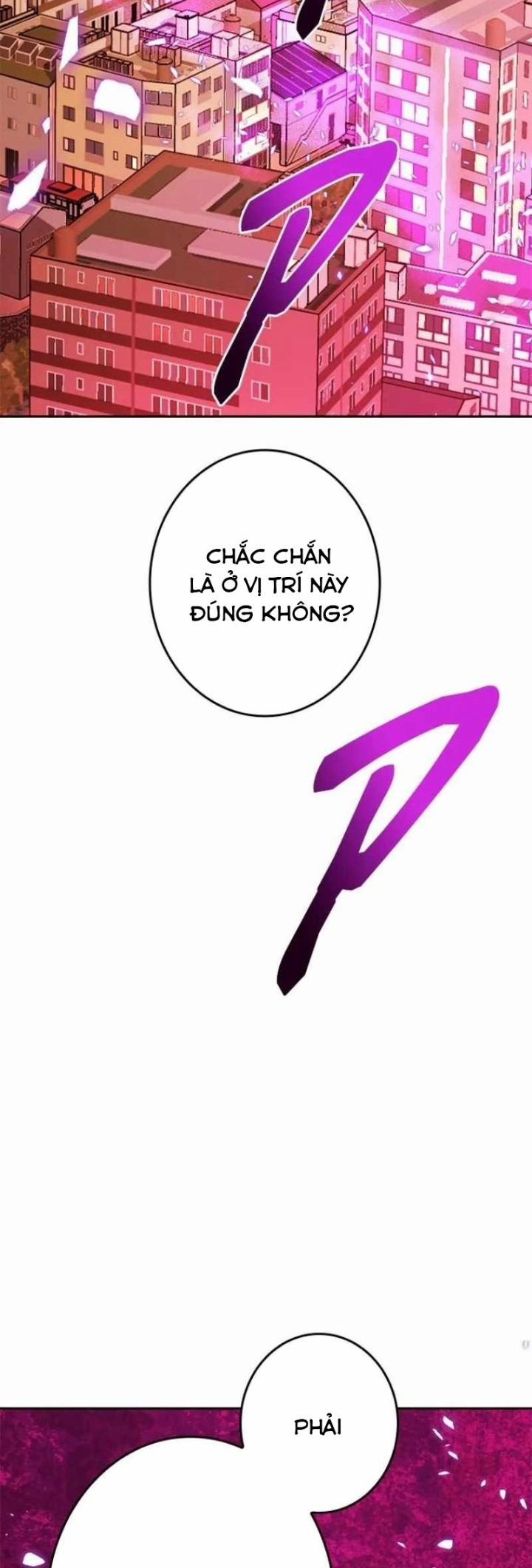 Chinh Phục Ngục Tối Bằng Sao Chép Dán! 29 trang 6