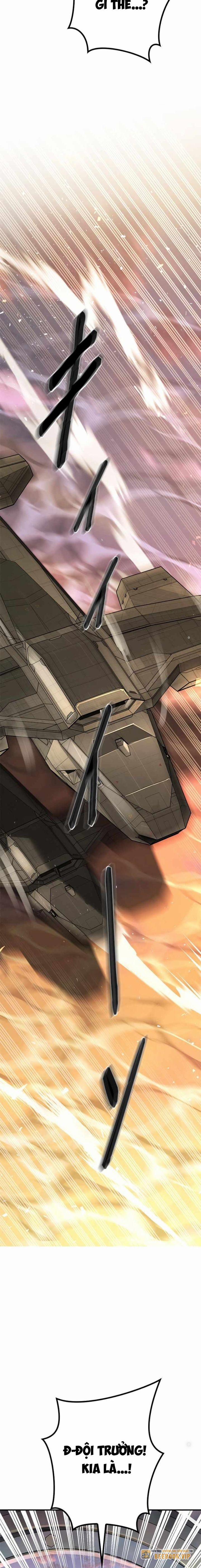Chinh Phục Ngục Tối Bằng Sao Chép Dán! 3 trang 39