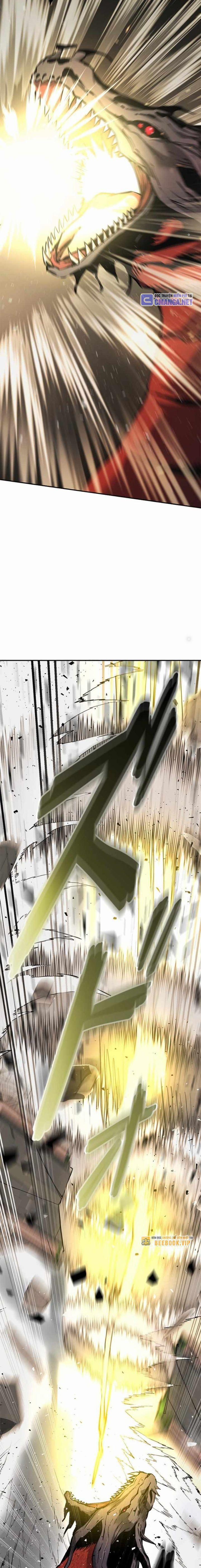 Chinh Phục Ngục Tối Bằng Sao Chép Dán! 3 trang 42