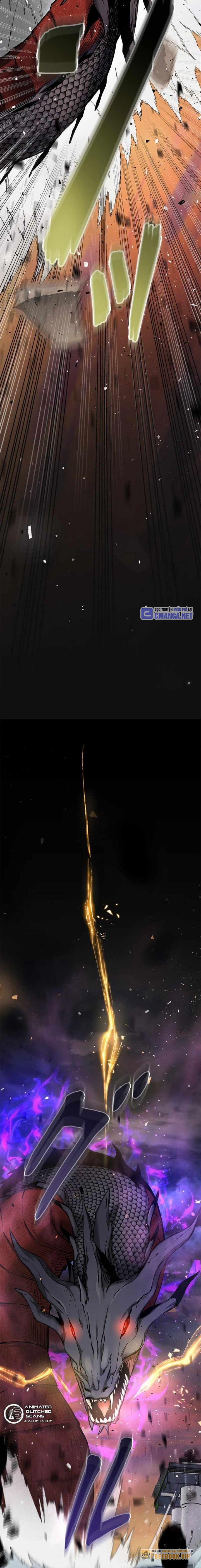 Chinh Phục Ngục Tối Bằng Sao Chép Dán! 3 trang 43