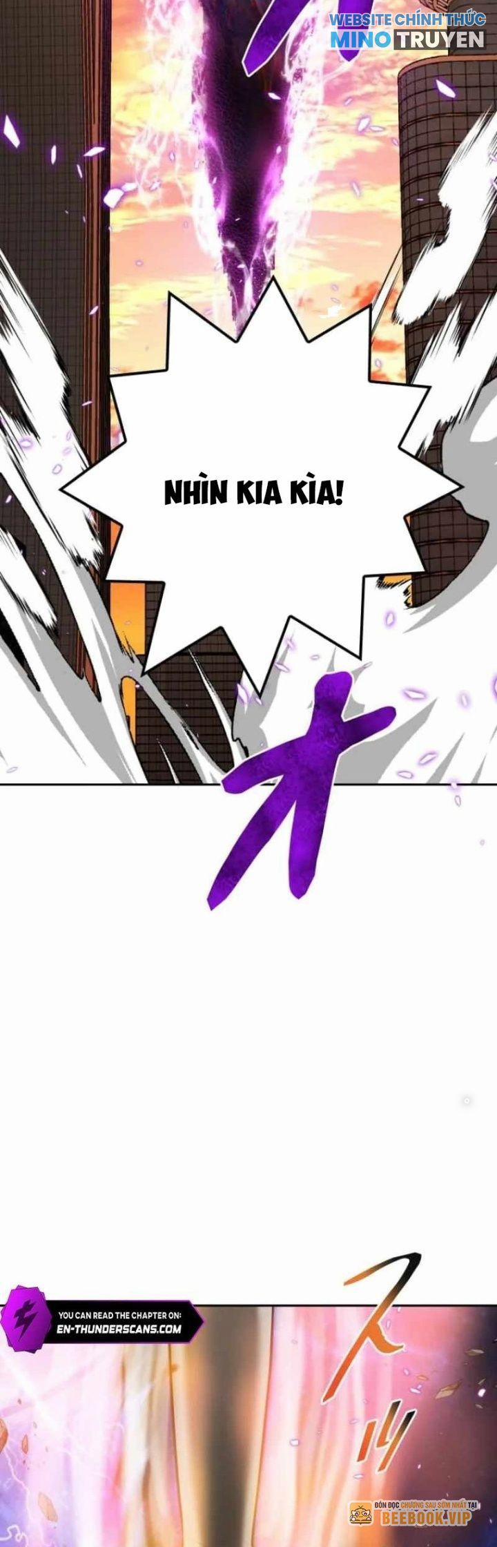 Chinh Phục Ngục Tối Bằng Sao Chép Dán! 30 trang 10