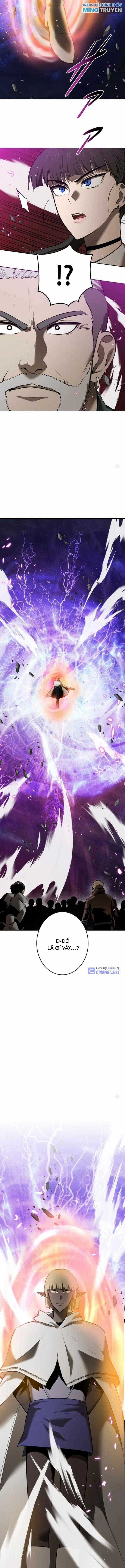 Chinh Phục Ngục Tối Bằng Sao Chép Dán! 30 trang 11