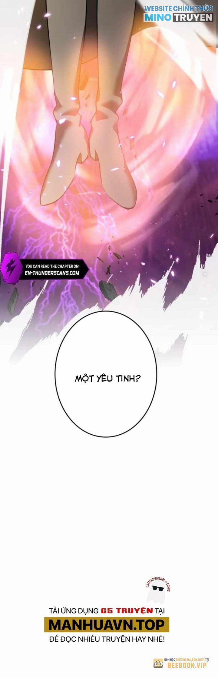 Chinh Phục Ngục Tối Bằng Sao Chép Dán! 30 trang 12