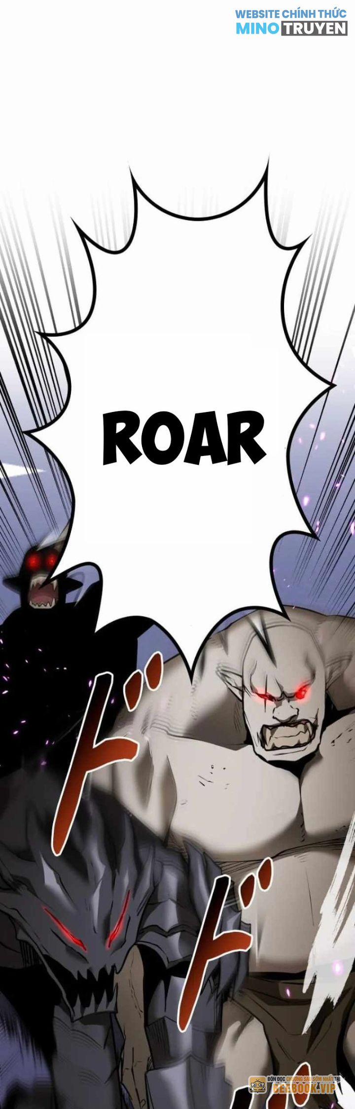 Chinh Phục Ngục Tối Bằng Sao Chép Dán! 30 trang 20