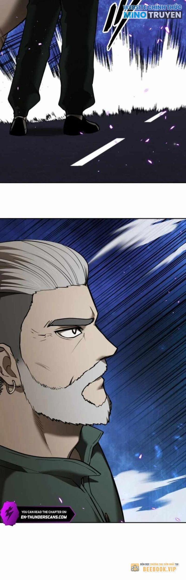 Chinh Phục Ngục Tối Bằng Sao Chép Dán! 30 trang 26