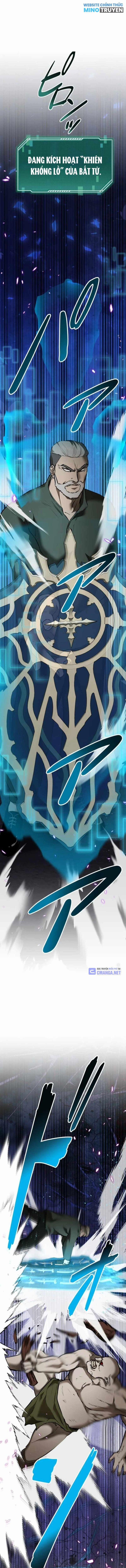 Chinh Phục Ngục Tối Bằng Sao Chép Dán! 30 trang 27