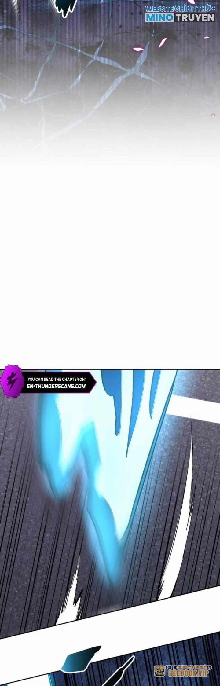 Chinh Phục Ngục Tối Bằng Sao Chép Dán! 30 trang 28