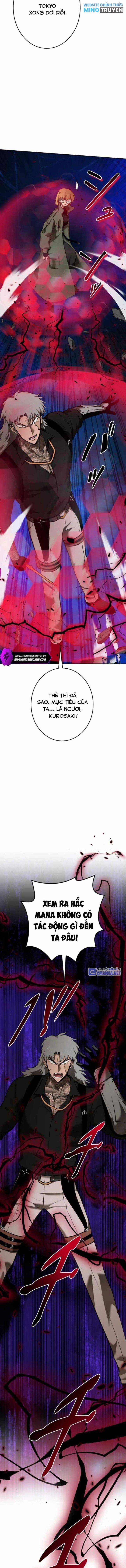 Chinh Phục Ngục Tối Bằng Sao Chép Dán! 30 trang 3