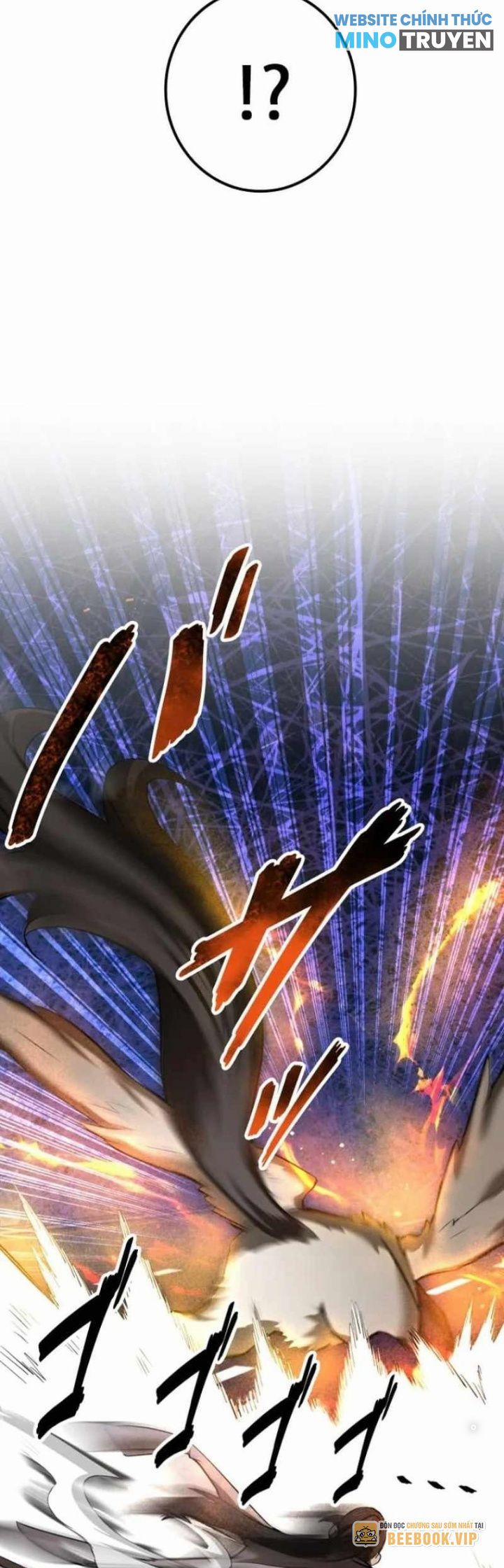 Chinh Phục Ngục Tối Bằng Sao Chép Dán! 30 trang 32