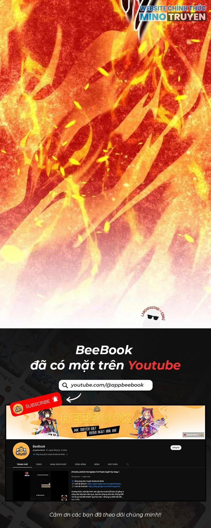 Chinh Phục Ngục Tối Bằng Sao Chép Dán! 30 trang 35