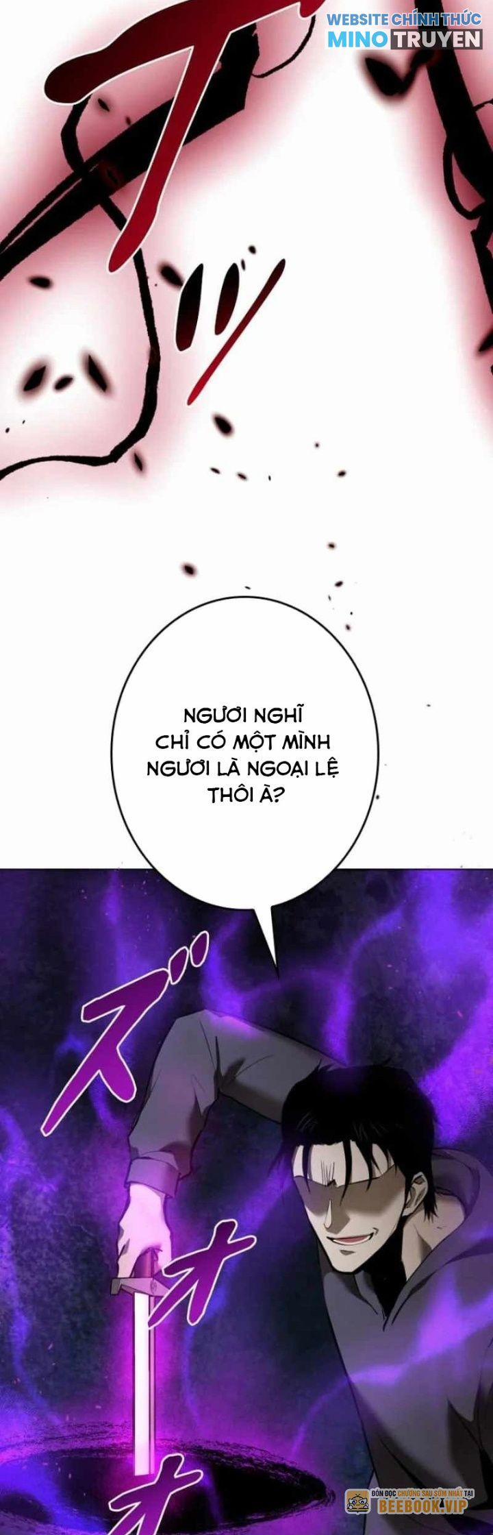 Chinh Phục Ngục Tối Bằng Sao Chép Dán! 30 trang 4