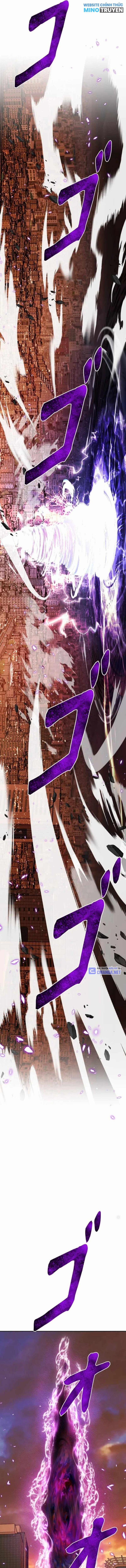 Chinh Phục Ngục Tối Bằng Sao Chép Dán! 30 trang 9