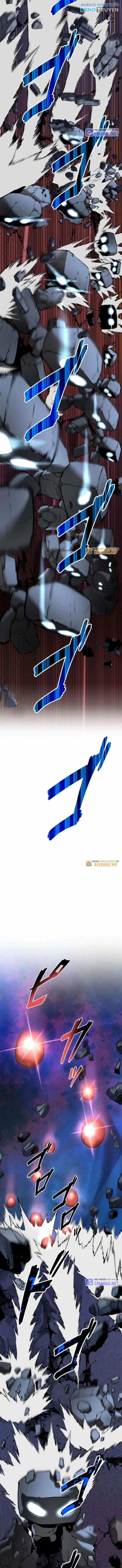 Chinh Phục Ngục Tối Bằng Sao Chép Dán! 32 trang 13