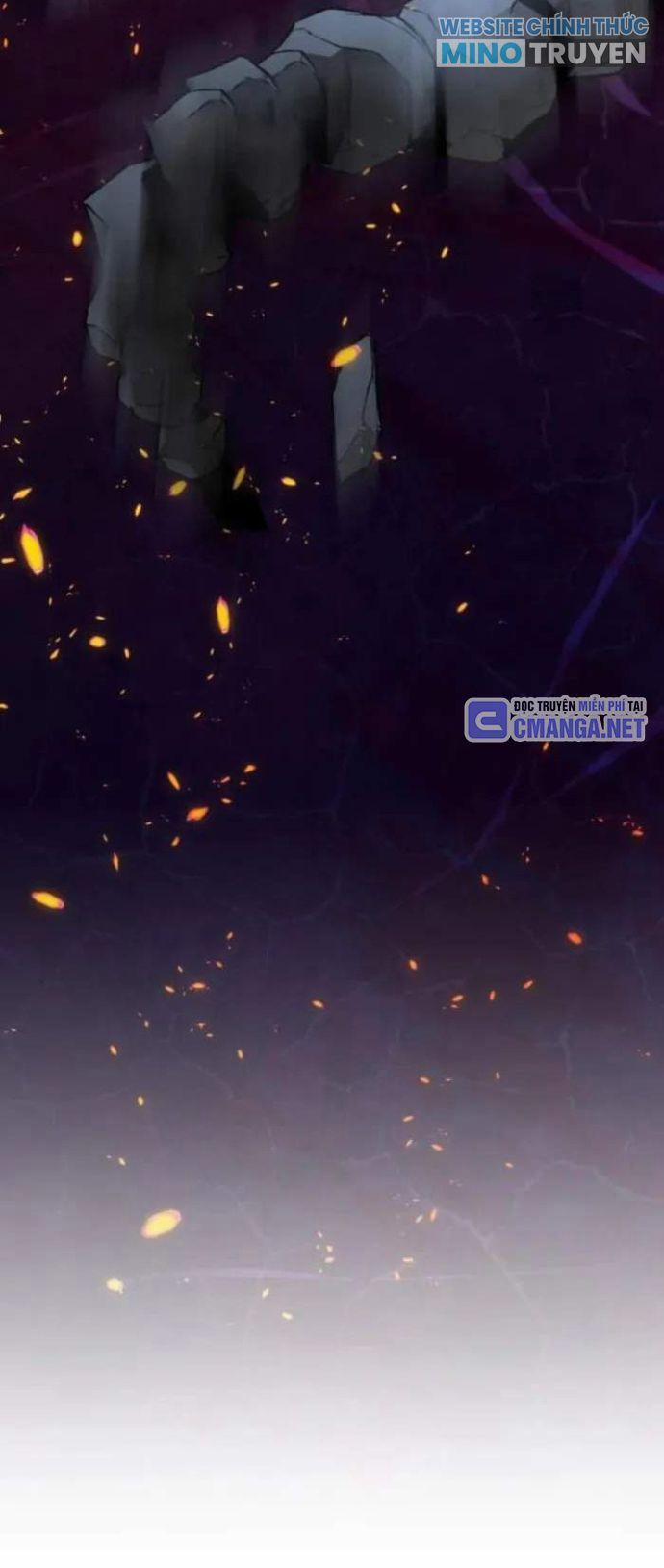 Chinh Phục Ngục Tối Bằng Sao Chép Dán! 32 trang 24