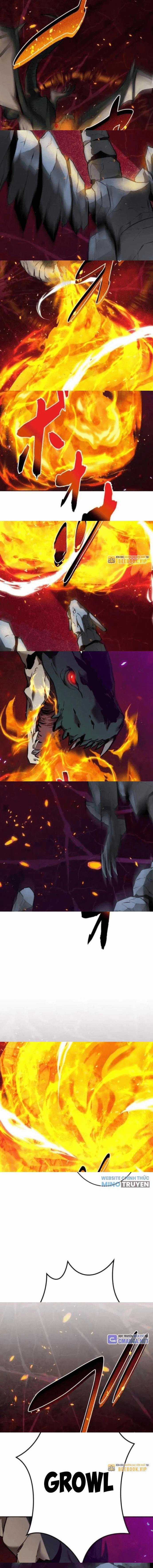 Chinh Phục Ngục Tối Bằng Sao Chép Dán! 32 trang 25