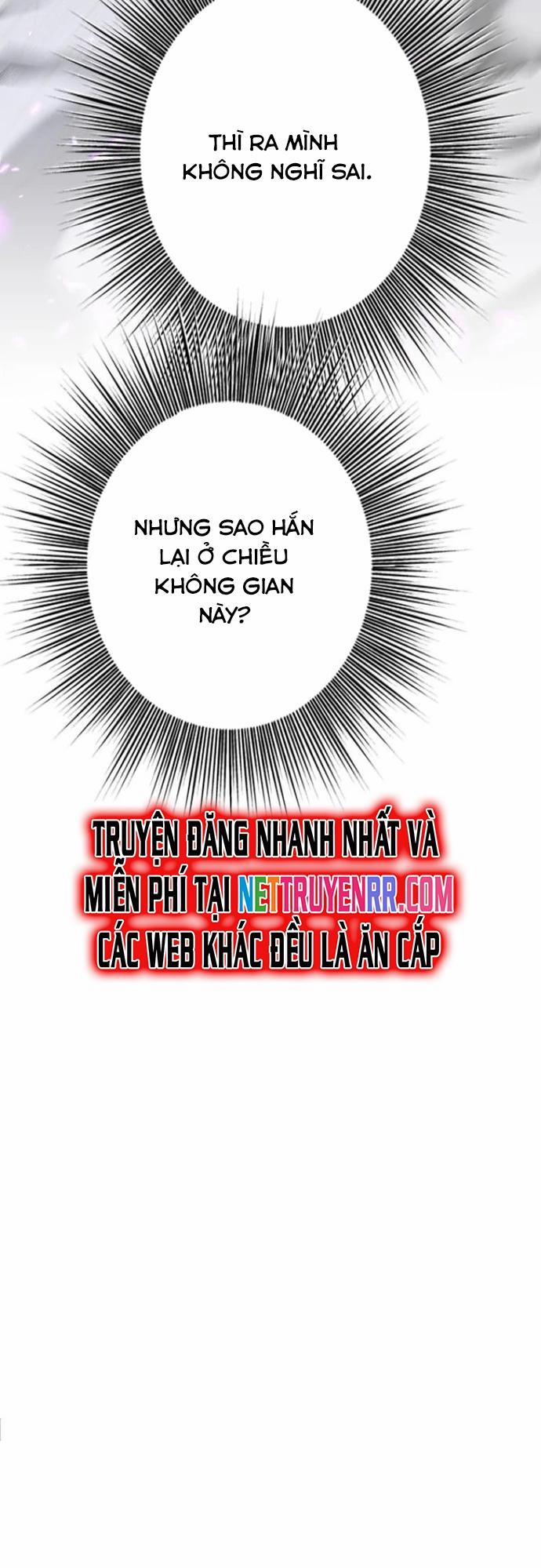 Chinh Phục Ngục Tối Bằng Sao Chép Dán! 33 trang 15