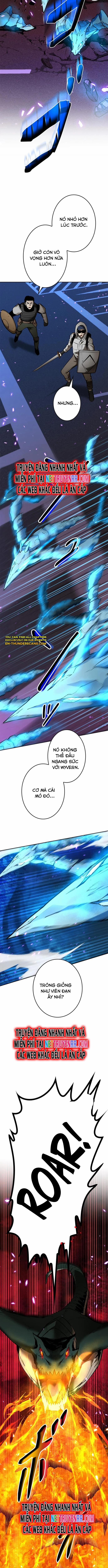 Chinh Phục Ngục Tối Bằng Sao Chép Dán! 33 trang 2