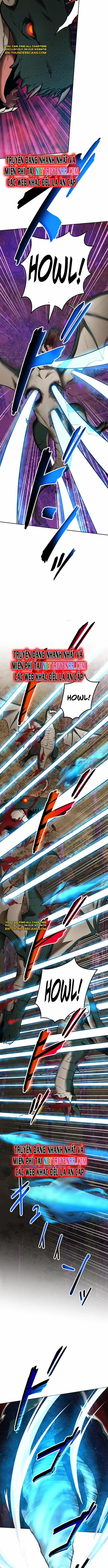 Chinh Phục Ngục Tối Bằng Sao Chép Dán! 33 trang 3