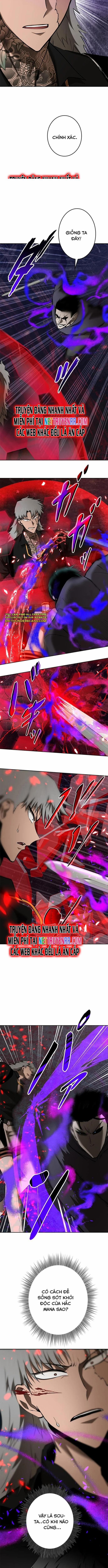 Chinh Phục Ngục Tối Bằng Sao Chép Dán! 34 trang 1