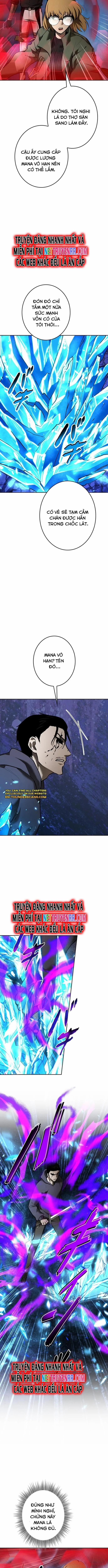Chinh Phục Ngục Tối Bằng Sao Chép Dán! 34 trang 4