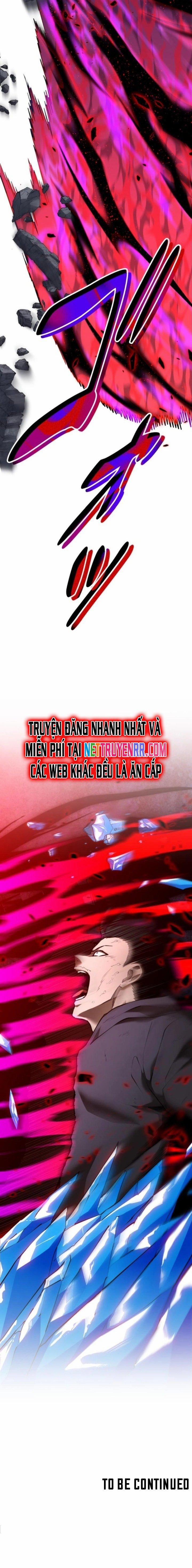 Chinh Phục Ngục Tối Bằng Sao Chép Dán! 35 trang 12