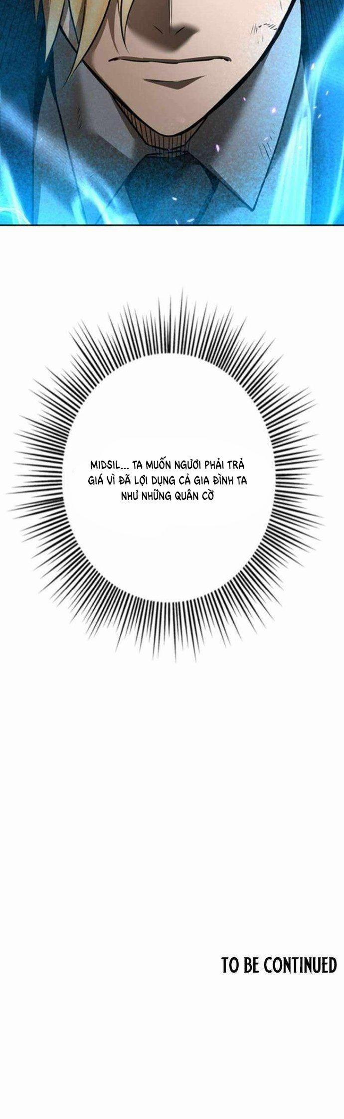 Chinh Phục Ngục Tối Bằng Sao Chép Dán! 36 trang 13