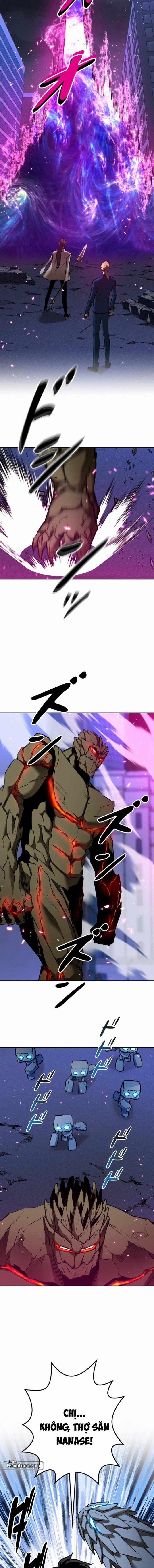 Chinh Phục Ngục Tối Bằng Sao Chép Dán! 39 trang 4