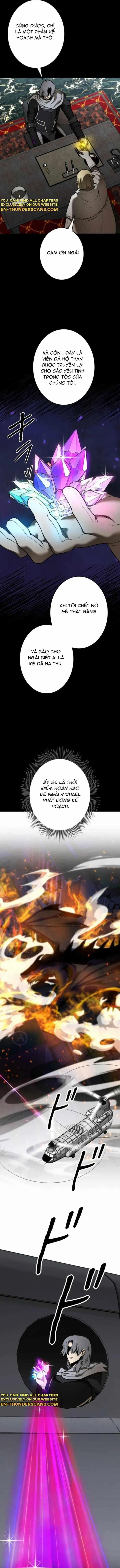 Chinh Phục Ngục Tối Bằng Sao Chép Dán! 41 trang 1