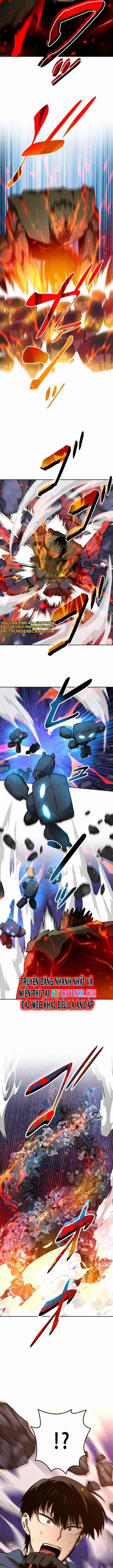 Chinh Phục Ngục Tối Bằng Sao Chép Dán! 41 trang 14