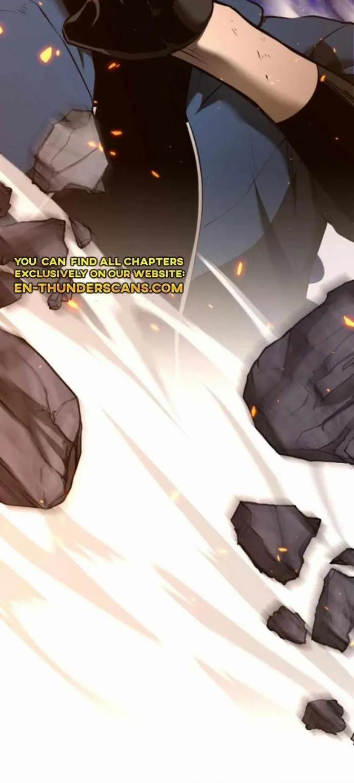 Chinh Phục Ngục Tối Bằng Sao Chép Dán! 41 trang 15