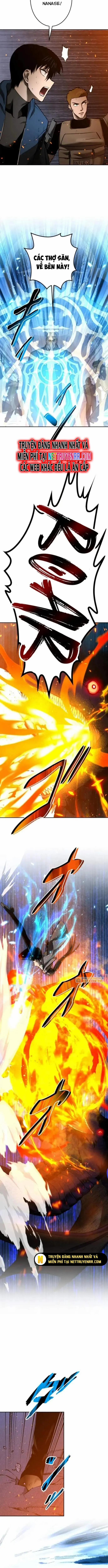 Chinh Phục Ngục Tối Bằng Sao Chép Dán! 42 trang 8