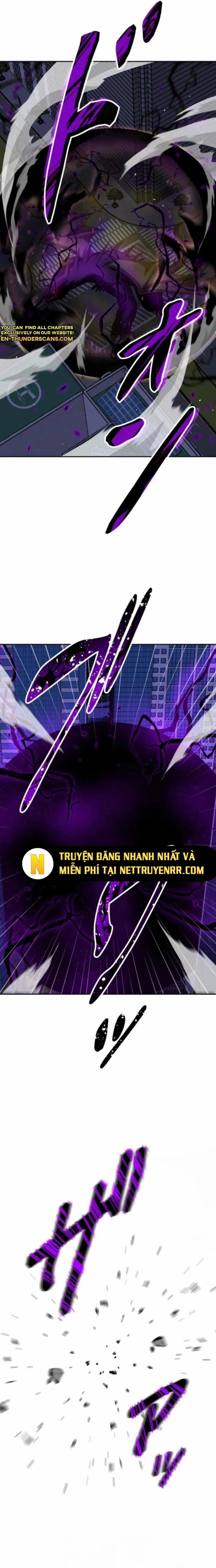 Chinh Phục Ngục Tối Bằng Sao Chép Dán! 43 trang 4