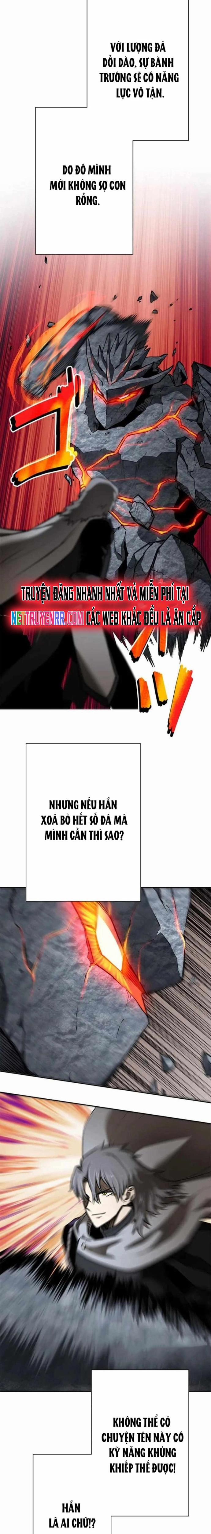 Chinh Phục Ngục Tối Bằng Sao Chép Dán! 45 trang 11