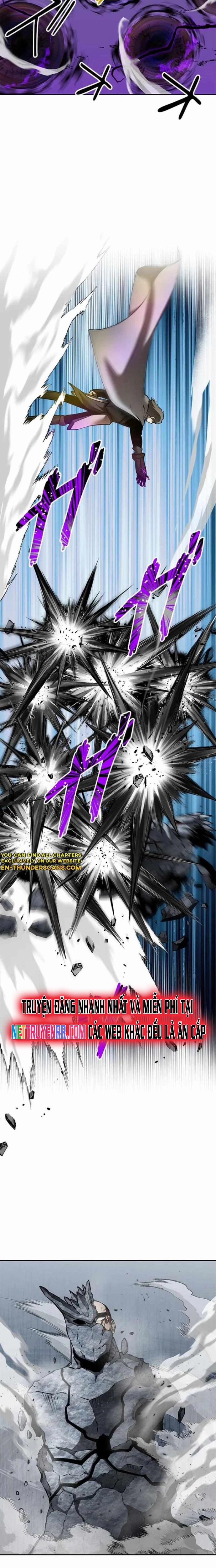 Chinh Phục Ngục Tối Bằng Sao Chép Dán! 45 trang 13