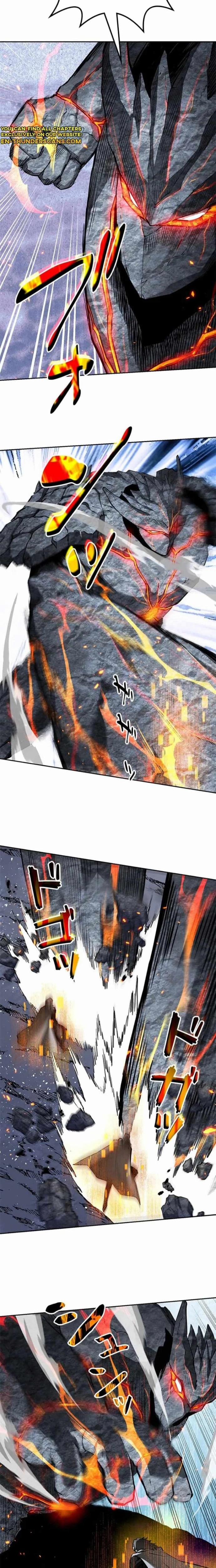 Chinh Phục Ngục Tối Bằng Sao Chép Dán! 45 trang 4