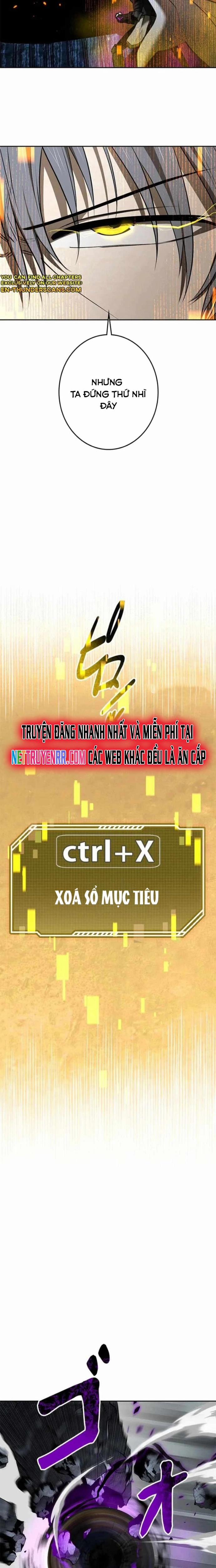 Chinh Phục Ngục Tối Bằng Sao Chép Dán! 45 trang 5