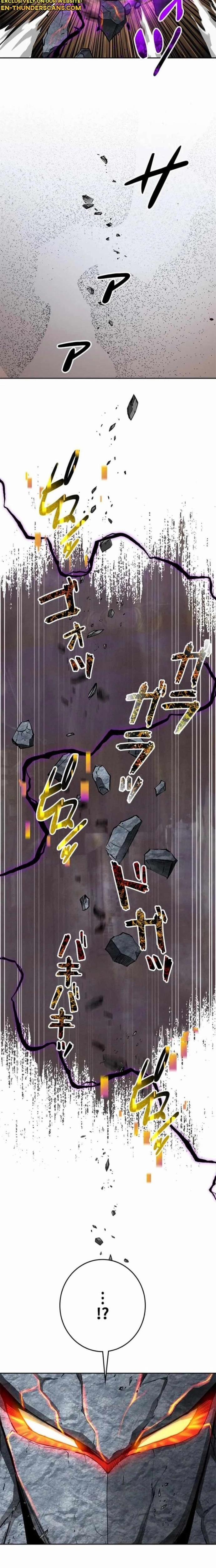 Chinh Phục Ngục Tối Bằng Sao Chép Dán! 45 trang 8