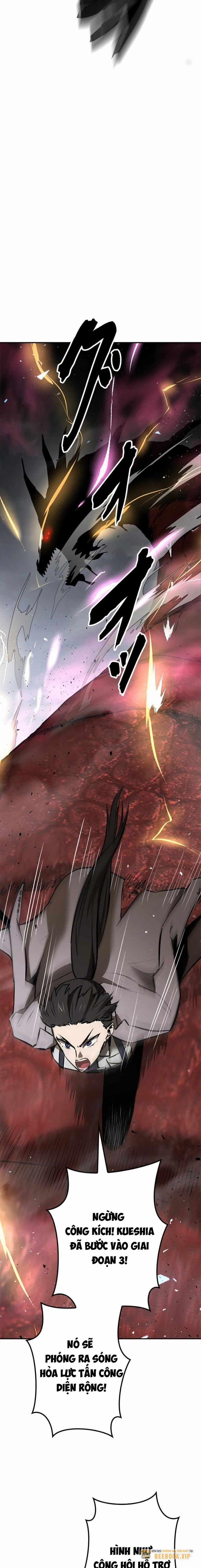 Chinh Phục Ngục Tối Bằng Sao Chép Dán! 5 trang 15